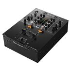 Pioneer DJ Performance DJ миксер DJM-250MK2