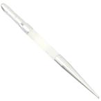 mitsutoyo(mitutoyo) маленький дыра для измерение .12AAL027