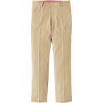 [�A�C�g�X] �X�^�C���b�V���J�[�S(�j�����p) 032/���J AZ-50502 M
