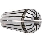 yukiwaEY collet EY16-6AA