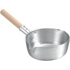  алюминиевый Yukihira кастрюля kalas. левый рука для 18cm AP-41318