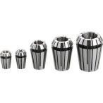 yukiwaEY collet EY11-6AA