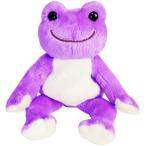 ka... пикули .... пикули bean кукла мягкая игрушка sumire 107220-17