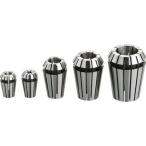 yukiwaEY collet EY11-4AA