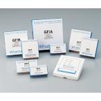  ватт manga (манга) las волокно круглый . бумага GF/F 4 7cm 100 листов входит /2-333-06