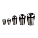 yukiwaEY collet EY16-5AA