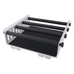 DLABDLAB цифровой шейкер универсальный Attachment 1( балка верх и низ перемещение специальный ) SK-330 модель для /3-7044-12