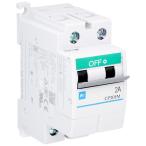  Fuji электро- машина оборудование управление circuit протектор CP30FM-2P002