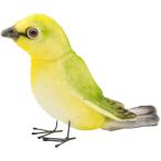 BH7246 HANSAmejiro13