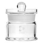  образец бутылка 80mL /1-8396-01