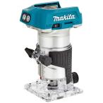  Makita (Makita) заряжающийся trimmer 18V( корпус только ) RT50DZ