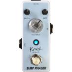 Revol effectsrevoruefektsu эффектор Phaser SURF PHASER EPH-01