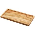  Sato металл . индустрия SALUS оливковый tray из дерева 