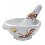  Arita керамика Arita . потертость маленькая миска .