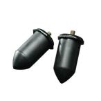  Espelir super выше подвеска Raver задний BR-2933R