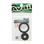 Avail(abe il ) катушка карбоновый Cross drag шайба dwasher_cc_e E модель 