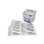 ハーニデックス ホワイト 修正液 #WP