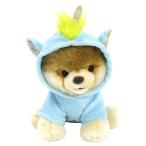 GUND Boo Unicorn M 4060357