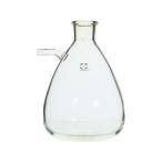  Shibata наука всасывание фильтрация бутылка 2L (017810-20001)