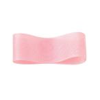 RibbonBonsi-m крепление лента #125 14mm ширина шт (91m) 2 размер 125 цвет развитие 