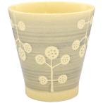  волна . видеть . свободный cup tree серый 506092