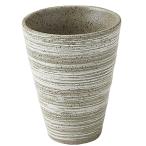  свет . керамика способ. Mai свободный cup 53174075