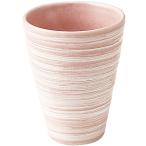  свет . керамика цветок. Mai свободный cup 53194075