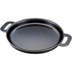  summit промышленность металлический кастрюля . толщина . собственный .! жарение предмет листовая сталь II