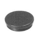  склон . завод через линия для резина втулка незначительный . есть MV-51