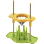  can da citrus резчик подлинный 12 cut 068170