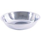 ミネックスメタル 点心仕込ボウル �