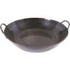  can da небо .. кастрюля .. кастрюля металлический удар .51cm сделано в Японии 002045 профессиональный для бизнеса 