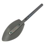  автоматика . горшок для лопатка сердцевина ( палка есть ) AN-20H /1-301-13