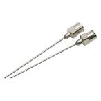 TRAJAN/SGE искусственная приманка блокировка игла 039823 2 шт. входит .19