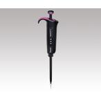Thermo Scientific Finnpipette ласты пипетка F2 10~100μL cv1.00% /2-1694-06
