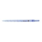  Vaio пипетка 5mL Short 020200-52A /1-8621-03