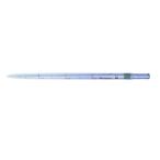  Vaio пипетка 3mL Short 020200-32A /1-8621-02