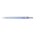  Vaio пипетка 10mL Short 020200-102A /1-8621-04