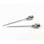 TRAJAN/SGE искусственная приманка блокировка игла 039822 5 шт. входит .19