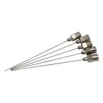 TRAJAN/SGE искусственная приманка блокировка игла 039807 5 шт. входит .23