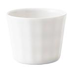 frill свободный cup M34601