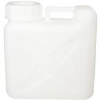 .... промышленность ровность жестяная банка широкий .10L 0192