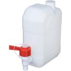 .... промышленность (Mizuho Chemical Industries) ровность жестяная банка Chemical кок есть 2L 0311