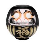 ... удача ...8 номер чёрный [ quotient ...* фирма ...] 25x21x26cm HKDM-8-BK-13