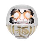  Takasaki ... белый 9 номер 29x25x28cm соответствие требованиям ..* большой ...HKDM-9-WH-5