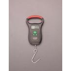 esko25kg(50g) цифровой подвешивание измерение EA715B-2A
