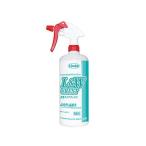 1.0L шина & кожа воск 