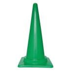 380x380x700mm кукуруза ( зеленый / отражающий нет /10шт.@)