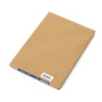 kyoktou кент бумага B4 100 листов бумага толщина 0.22mm KEB4