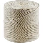  мир flat f Rays нитки для кайта коричневый - колодка жарение свинья кулинария для нить 360g 425m хлопок 100% G-0047